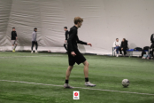 <a href="https://st.getinfootball.com/albums/1092603/67997de1dc26c_1920.jpg" target="_blank">Download original</a>