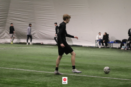 <a href="https://st.getinfootball.com/albums/1092603/67997de1dc26c_1920.jpg" target="_blank">Download original</a>