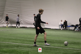 <a href="https://st.getinfootball.com/albums/1092603/67997de1dc26c_1920.jpg" target="_blank">Download original</a>