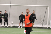 <a href="https://st.getinfootball.com/albums/1092603/67997de5c7a0c_1920.jpg" target="_blank">Download original</a>