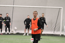 <a href="https://st.getinfootball.com/albums/1092603/67997de5c7a0c_1920.jpg" target="_blank">Download original</a>