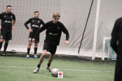 <a href="https://st.getinfootball.com/albums/1092603/67997df0e9a1b_1920.jpg" target="_blank">Download original</a>