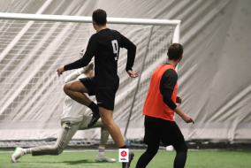 <a href="https://st.getinfootball.com/albums/1092603/67997df8e5df6_1920.jpg" target="_blank">Download original</a>