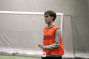 <a href="https://st.getinfootball.com/albums/1092603/67997dfec46e8_1920.jpg" target="_blank">Download original</a>