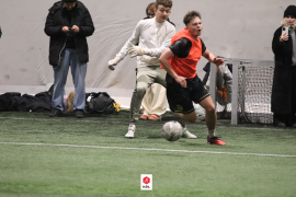 <a href="https://st.getinfootball.com/albums/1092603/67997e01d62a8_1920.jpg" target="_blank">Download original</a>