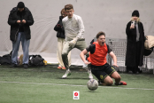 <a href="https://st.getinfootball.com/albums/1092603/67997e05e19e2_1920.jpg" target="_blank">Download original</a>