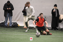 <a href="https://st.getinfootball.com/albums/1092603/67997e05e19e2_1920.jpg" target="_blank">Download original</a>