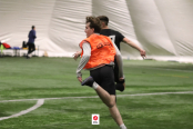 <a href="https://st.getinfootball.com/albums/1092603/67997e09d5002_1920.jpg" target="_blank">Download original</a>