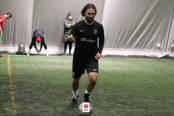 <a href="https://st.getinfootball.com/albums/1092603/67997e0ddbf8e_1920.jpg" target="_blank">Download original</a>
