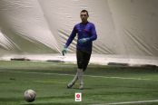 <a href="https://st.getinfootball.com/albums/1092603/67997e11cdad4_1920.jpg" target="_blank">Download original</a>