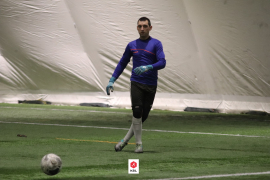 <a href="https://st.getinfootball.com/albums/1092603/67997e11cdad4_1920.jpg" target="_blank">Download original</a>