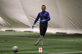 <a href="https://st.getinfootball.com/albums/1092603/67997e11cdad4_1920.jpg" target="_blank">Download original</a>