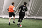 <a href="https://st.getinfootball.com/albums/1092603/67997e15e8676_1920.jpg" target="_blank">Download original</a>