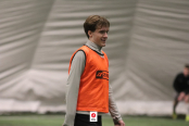 <a href="https://st.getinfootball.com/albums/1092603/67997e1968651_1920.jpg" target="_blank">Download original</a>