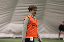 <a href="https://st.getinfootball.com/albums/1092603/67997e1968651_1920.jpg" target="_blank">Download original</a>
