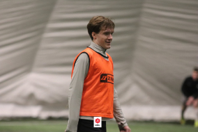 <a href="https://st.getinfootball.com/albums/1092603/67997e1968651_1920.jpg" target="_blank">Download original</a>