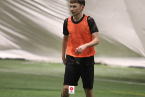 <a href="https://st.getinfootball.com/albums/1092603/67997e1ed535c_1920.jpg" target="_blank">Download original</a>