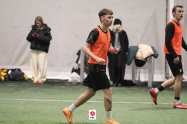 <a href="https://st.getinfootball.com/albums/1092603/67997e2427570_1920.jpg" target="_blank">Download original</a>