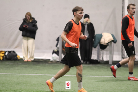 <a href="https://st.getinfootball.com/albums/1092603/67997e2427570_1920.jpg" target="_blank">Download original</a>