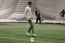 <a href="https://st.getinfootball.com/albums/1092603/67997e25c8be1_1920.jpg" target="_blank">Download original</a>