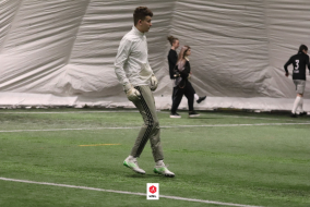 <a href="https://st.getinfootball.com/albums/1092603/67997e25c8be1_1920.jpg" target="_blank">Download original</a>