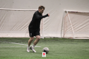 <a href="https://st.getinfootball.com/albums/1092603/67997e274ba91_1920.jpg" target="_blank">Download original</a>