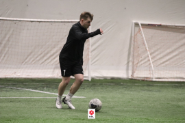 <a href="https://st.getinfootball.com/albums/1092603/67997e274ba91_1920.jpg" target="_blank">Download original</a>