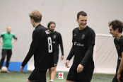 <a href="https://st.getinfootball.com/albums/1092603/67997e28ace7c_1920.jpg" target="_blank">Download original</a>