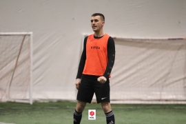 <a href="https://st.getinfootball.com/albums/1092603/67997e2a224e1_1920.jpg" target="_blank">Download original</a>