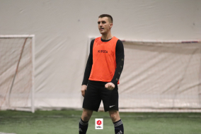 <a href="https://st.getinfootball.com/albums/1092603/67997e2a224e1_1920.jpg" target="_blank">Download original</a>