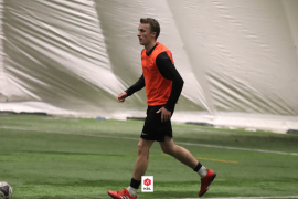 <a href="https://st.getinfootball.com/albums/1092603/67997e2b8f13f_1920.jpg" target="_blank">Download original</a>