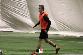 <a href="https://st.getinfootball.com/albums/1092603/67997e2b8f13f_1920.jpg" target="_blank">Download original</a>