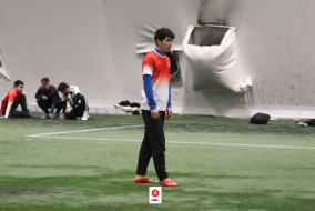 <a href="https://st.getinfootball.com/albums/1092604/67997e7d1ddb4_1920.jpg" target="_blank">Download original</a>
