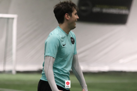 <a href="https://st.getinfootball.com/albums/1092604/67997e7ede463_1920.jpg" target="_blank">Download original</a>