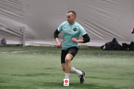 <a href="https://st.getinfootball.com/albums/1092604/67997e808ef32_1920.jpg" target="_blank">Download original</a>