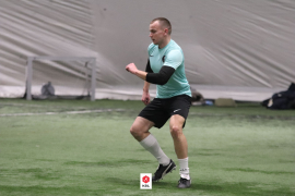 <a href="https://st.getinfootball.com/albums/1092604/67997e823ce9f_1920.jpg" target="_blank">Download original</a>