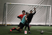 <a href="https://st.getinfootball.com/albums/1092604/67997e83cf400_1920.jpg" target="_blank">Download original</a>