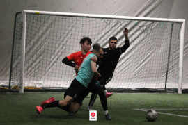<a href="https://st.getinfootball.com/albums/1092604/67997e83cf400_1920.jpg" target="_blank">Download original</a>