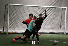 <a href="https://st.getinfootball.com/albums/1092604/67997e83cf400_1920.jpg" target="_blank">Download original</a>
