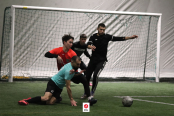 <a href="https://st.getinfootball.com/albums/1092604/67997e856847b_1920.jpg" target="_blank">Download original</a>