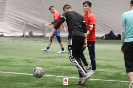 <a href="https://st.getinfootball.com/albums/1092604/67997e87030ad_1920.jpg" target="_blank">Download original</a>