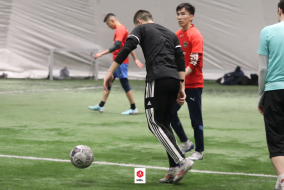 <a href="https://st.getinfootball.com/albums/1092604/67997e87030ad_1920.jpg" target="_blank">Download original</a>