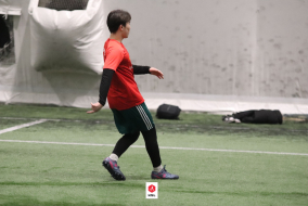 <a href="https://st.getinfootball.com/albums/1092604/67997e88a1c2a_1920.jpg" target="_blank">Download original</a>