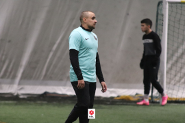 <a href="https://st.getinfootball.com/albums/1092604/67997e8a323ba_1920.jpg" target="_blank">Download original</a>