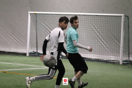 <a href="https://st.getinfootball.com/albums/1092604/67997e8bc31e9_1920.jpg" target="_blank">Download original</a>