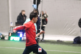<a href="https://st.getinfootball.com/albums/1092604/67997e8ed5a76_1920.jpg" target="_blank">Download original</a>