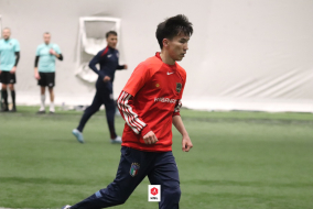 <a href="https://st.getinfootball.com/albums/1092604/67997e906f85c_1920.jpg" target="_blank">Download original</a>