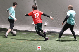 <a href="https://st.getinfootball.com/albums/1092604/67997e9288f6c_1920.jpg" target="_blank">Download original</a>