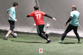 <a href="https://st.getinfootball.com/albums/1092604/67997e9288f6c_1920.jpg" target="_blank">Download original</a>