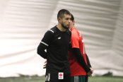 <a href="https://st.getinfootball.com/albums/1092604/67997e9dd2ca4_1920.jpg" target="_blank">Download original</a>